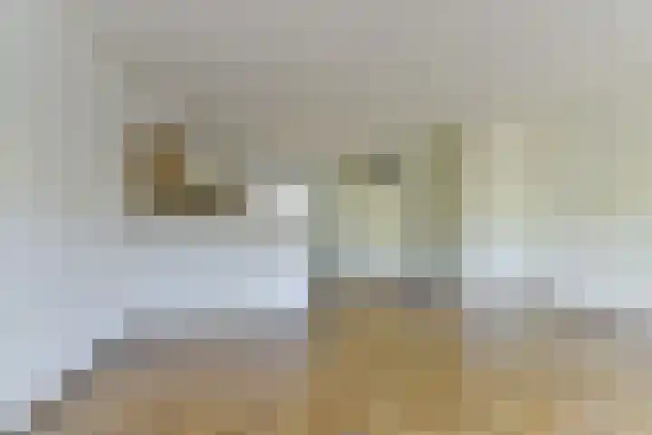 Brugakker 1416 Zeist thumbnail 11