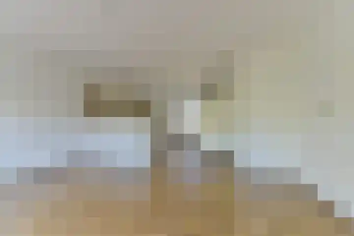 Brugakker 1416 Zeist thumbnail 12