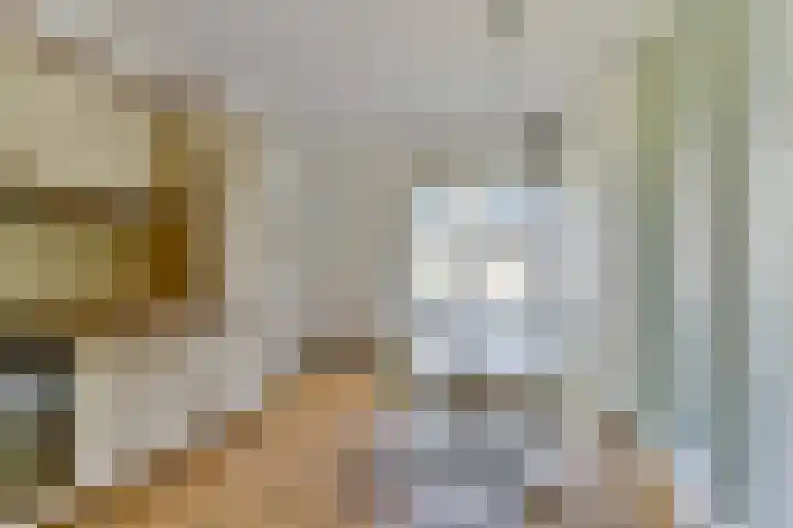 Brugakker 1416 Zeist thumbnail 13