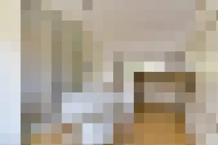 Brugakker 1416 Zeist thumbnail 14