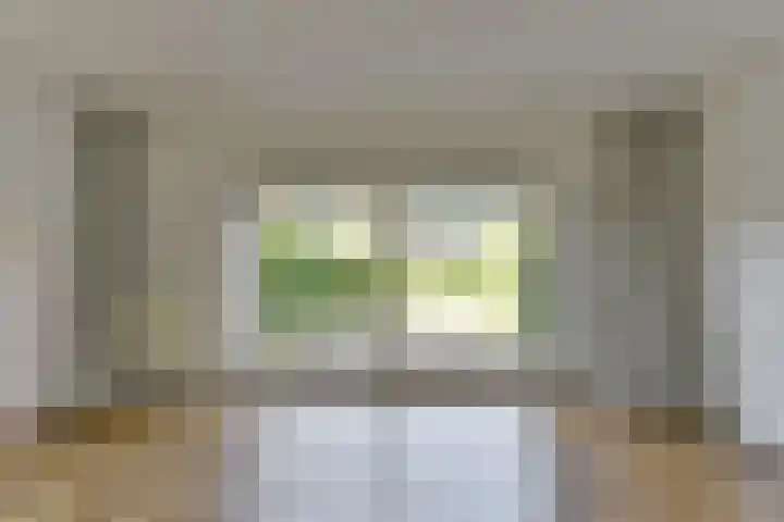 Brugakker 1416 Zeist thumbnail 17
