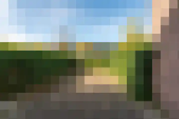 Brugakker 1416 Zeist thumbnail 18