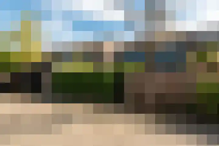 Brugakker 1416 Zeist thumbnail 20