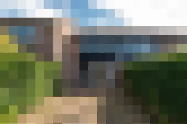 Brugakker 1416 Zeist thumbnail 21