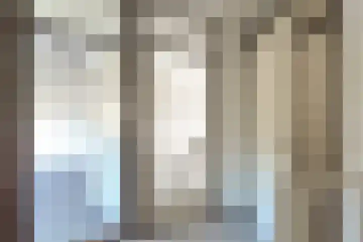 Brugakker 1416 Zeist thumbnail 25