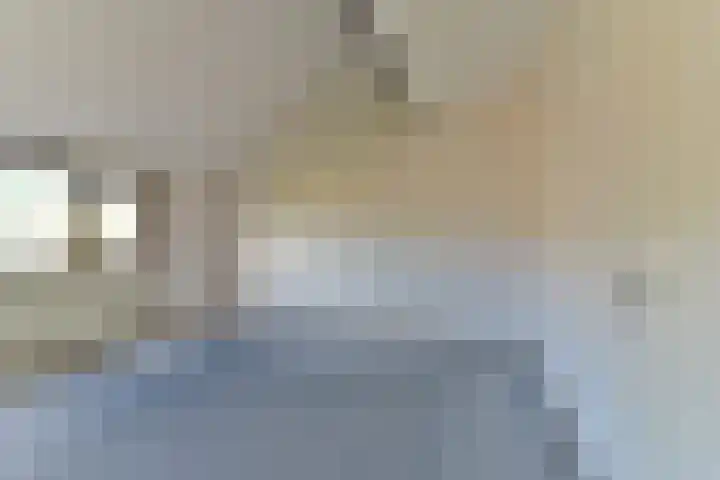 Brugakker 1416 Zeist thumbnail 26