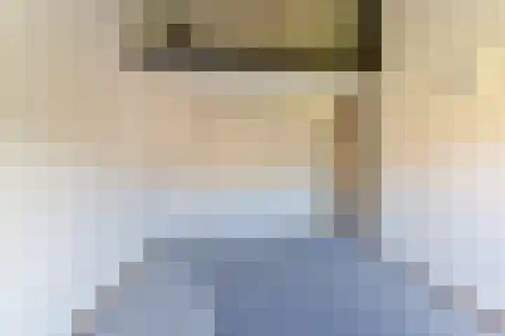 Brugakker 1416 Zeist thumbnail 29