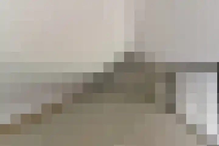 Brugakker 1416 Zeist thumbnail 30