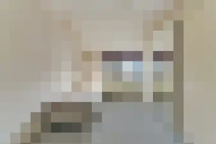 Brugakker 1416 Zeist thumbnail 33