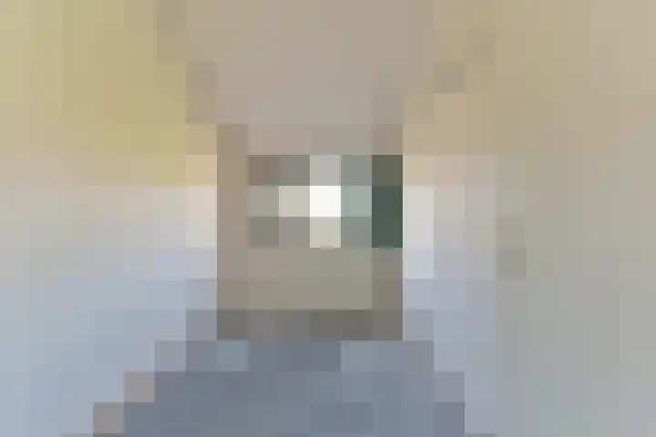 Brugakker 1416 Zeist thumbnail 36