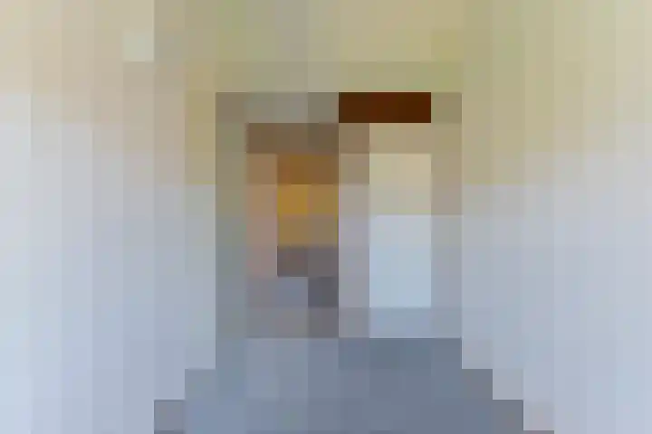 Brugakker 1416 Zeist thumbnail 37
