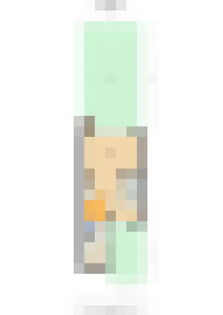 Brugakker 1416 Zeist thumbnail 43