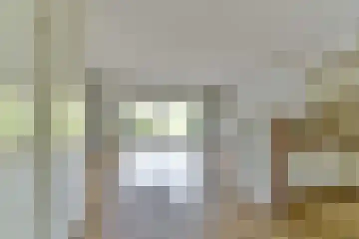 Brugakker 1416 Zeist thumbnail 7