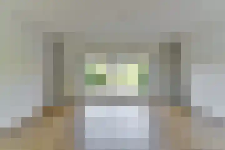 Brugakker 1416 Zeist thumbnail 8