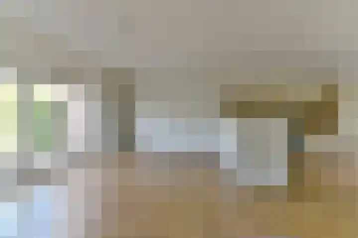 Brugakker 1416 Zeist thumbnail 9