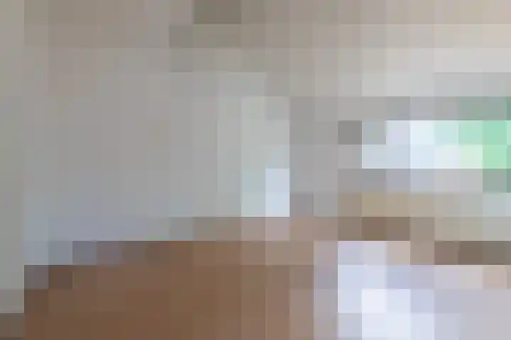 Brugakker 1517 Zeist thumbnail 14