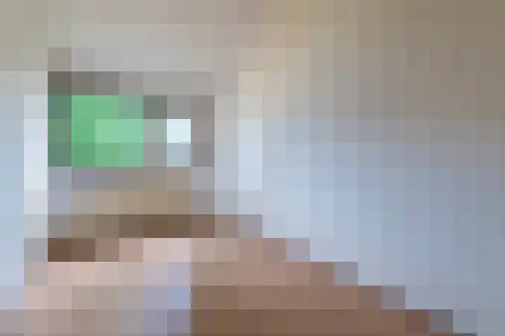 Brugakker 1517 Zeist thumbnail 15