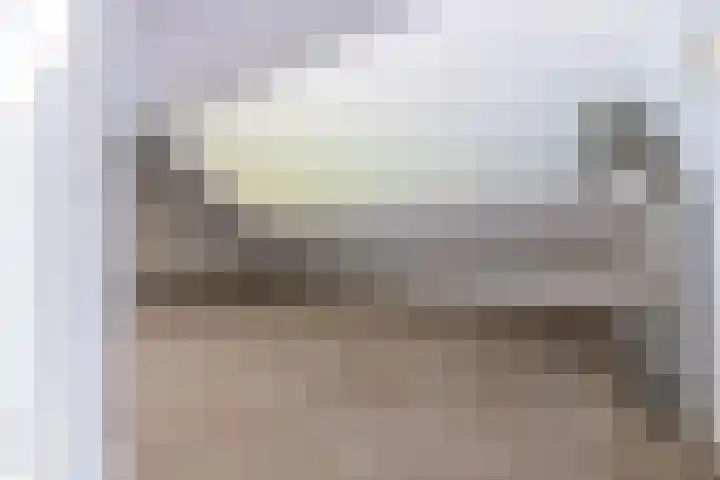 Brugakker 1517 Zeist thumbnail 17