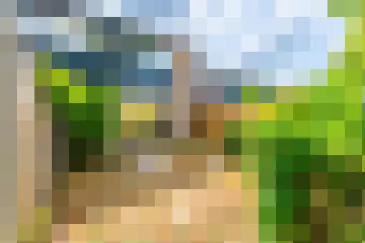 Brugakker 1517 Zeist thumbnail 20