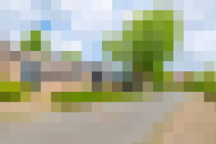 Brugakker 1517 Zeist thumbnail 26