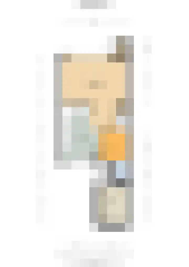 Brugakker 1517 Zeist thumbnail 31
