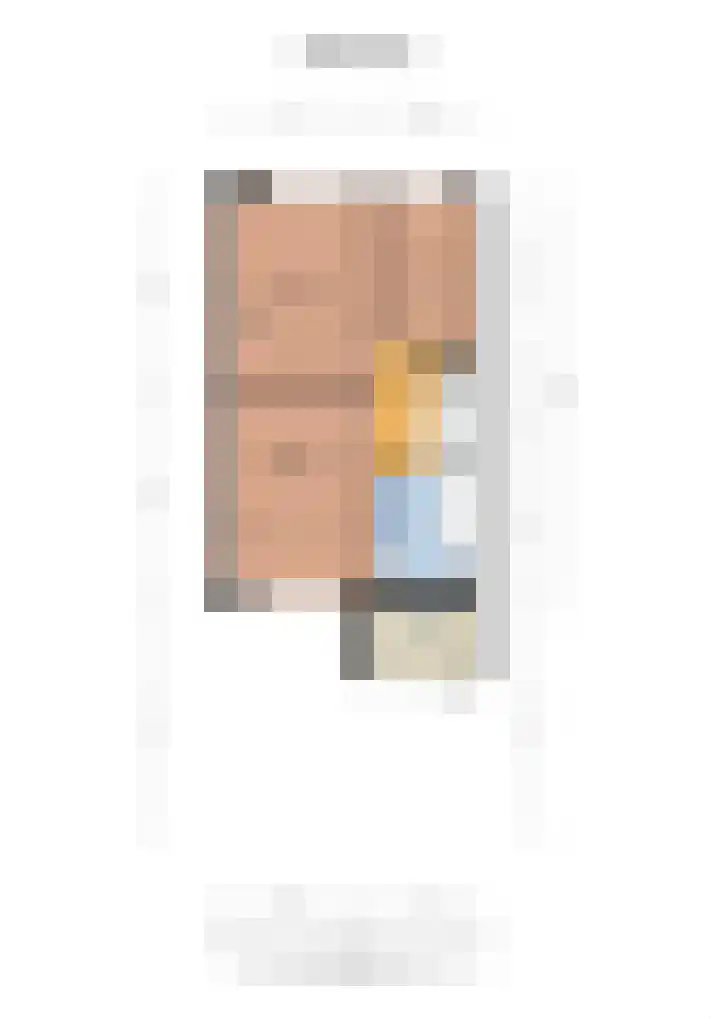 Brugakker 1517 Zeist thumbnail 32