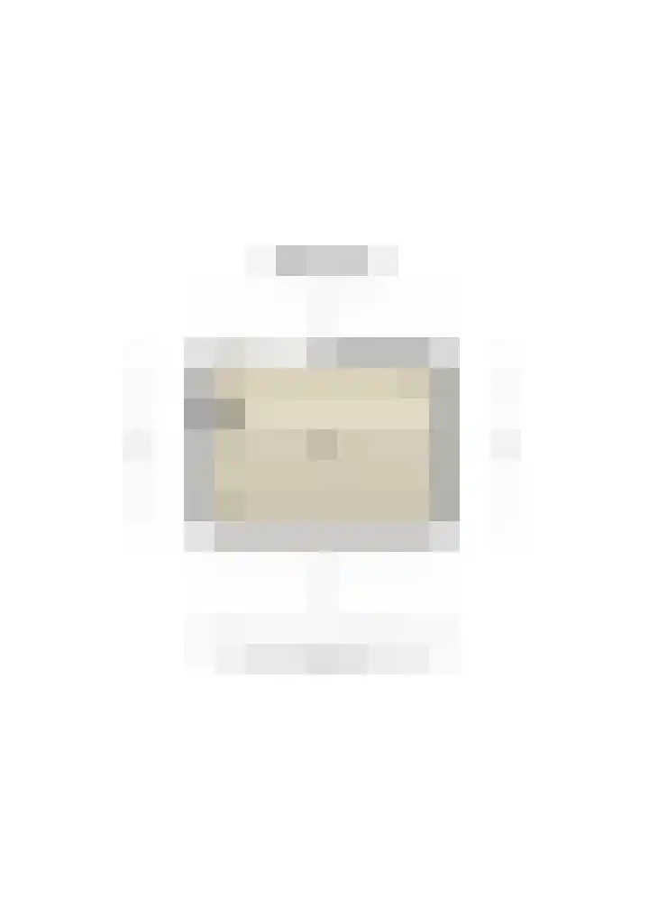 Brugakker 1517 Zeist thumbnail 33