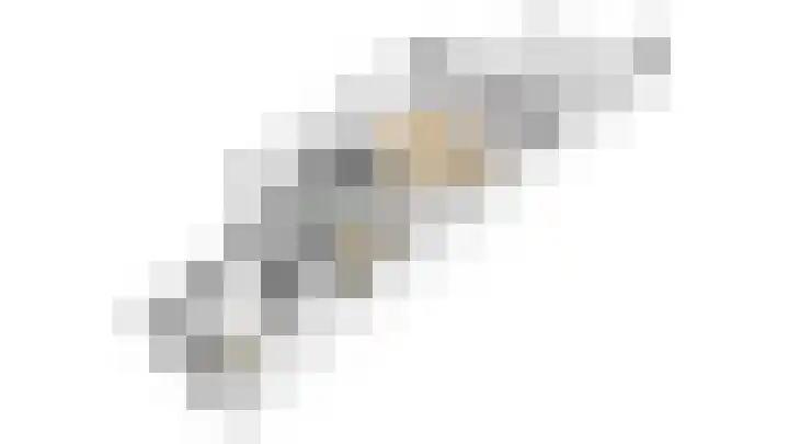 Brugakker 1517 Zeist thumbnail 34