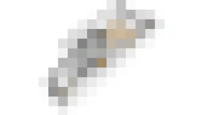Brugakker 1517 Zeist thumbnail 35