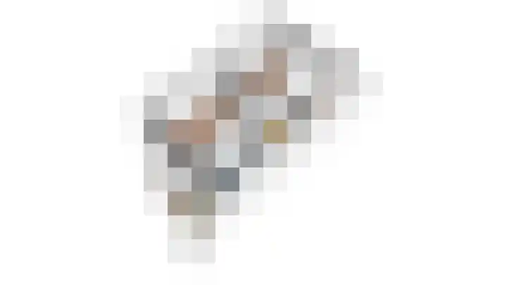 Brugakker 1517 Zeist thumbnail 36