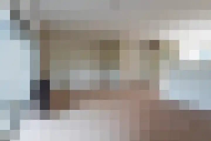 Brugakker 1517 Zeist thumbnail 4