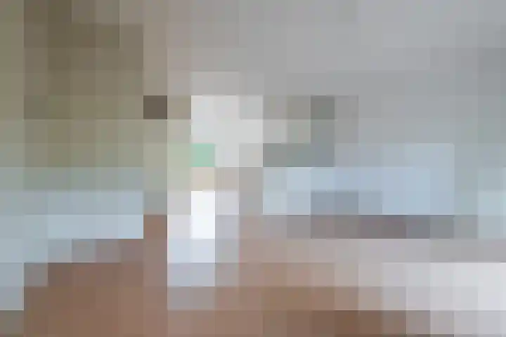 Brugakker 1517 Zeist thumbnail 5