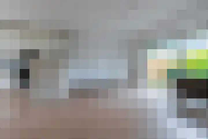 Brugakker 1517 Zeist thumbnail 6