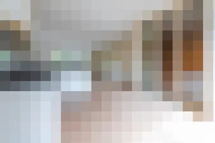 Brugakker 1517 Zeist thumbnail 8