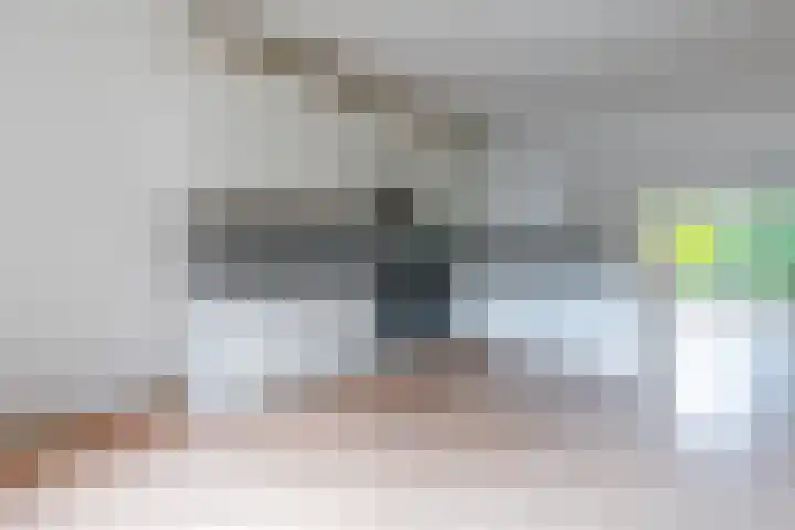 Brugakker 1517 Zeist thumbnail 9