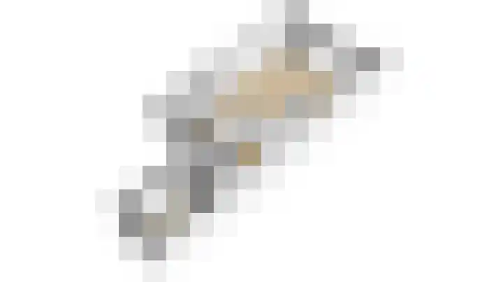 Brugakker 1605 Zeist thumbnail 33