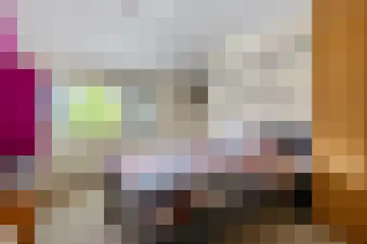 Brugakker 1702 Zeist thumbnail 20