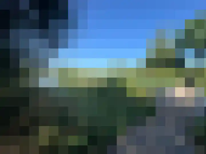 Brugakker 1702 Zeist thumbnail 29