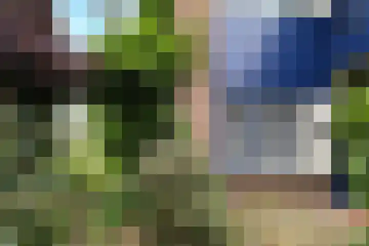 Brugakker 1702 Zeist thumbnail 32
