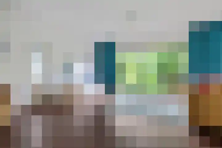 Brugakker 1702 Zeist thumbnail 7