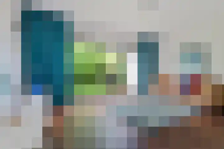 Brugakker 1702 Zeist thumbnail 8