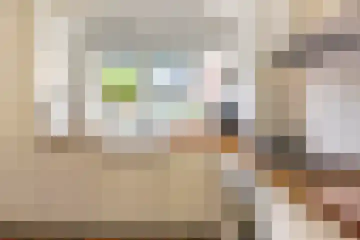 Brugakker 1708 Zeist thumbnail 10
