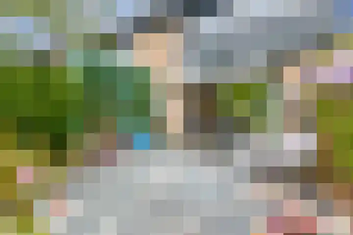 Brugakker 1708 Zeist thumbnail 13