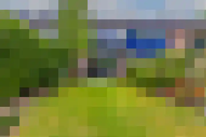 Brugakker 1708 Zeist thumbnail 14