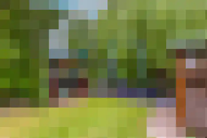 Brugakker 1708 Zeist thumbnail 15