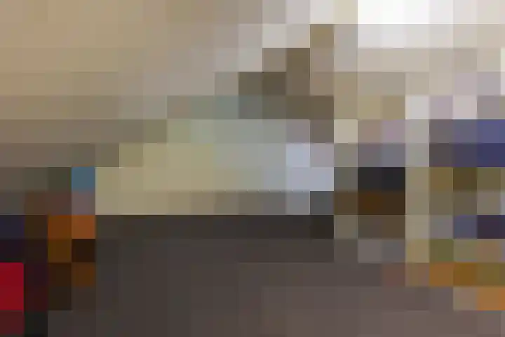 Brugakker 1708 Zeist thumbnail 32