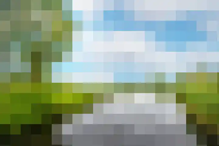 Brugakker 1708 Zeist thumbnail 36