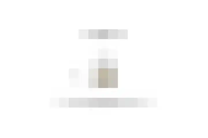 Brugakker 1708 Zeist thumbnail 49