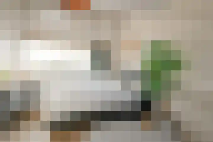 Brugakker 3608 Zeist thumbnail 25