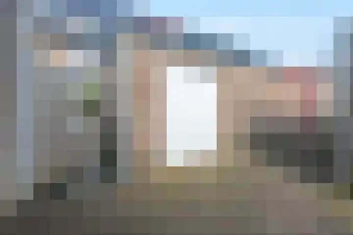 Brugakker 3608 Zeist thumbnail 31